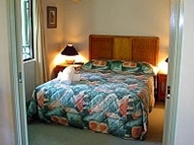 Half Moon Bay Resort แคนส์ ห้อง รูปภาพ
